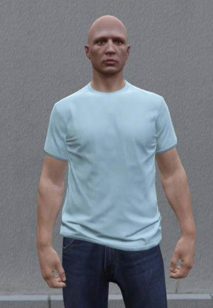 File:Clothing M 11 271.jpg