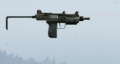 mpweaponscommon@w_sb_microsmg 256x128