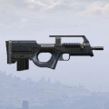 srange_weap2@weap_smg_3 256x256