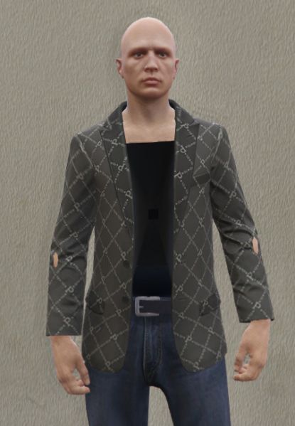 File:Clothing M 11 311.jpg