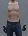 Thumbnail for version as of 12:44, 15 July 2018