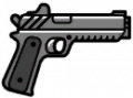 Thumbnail for version as of 16:34, 25 January 2018
