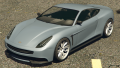 Name: Massacro Hash: 0xF77ADE32 Cat.: Sports DLC: The High Life