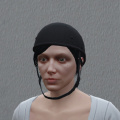 Drawable: 84