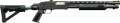 ID: weapon_pumpshotgun Name: Pump Shotgun