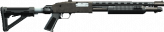 ID: weapon_pumpshotgun Name: Pump Shotgun Hash: 0x1D073A89