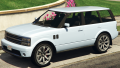 Name: Baller Hash: 0xCFCA3668 Cat.: SUVs