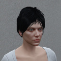 Drawable: 47