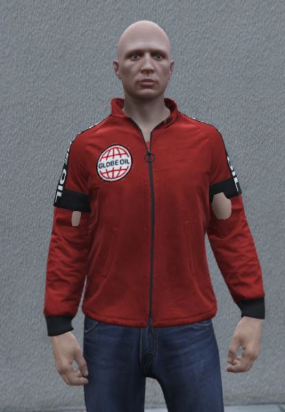 File:Clothing M 11 378.jpg