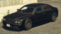 Name: Cog552 Hash: 0x29FCD3E4 Cat.: Sedans DLC: Executives and other Criminals