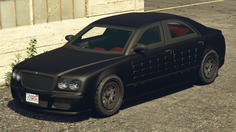 File:Cog552.png