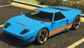 Name: Bullet Hash: 0x9AE6DDA1 Cat.: Super