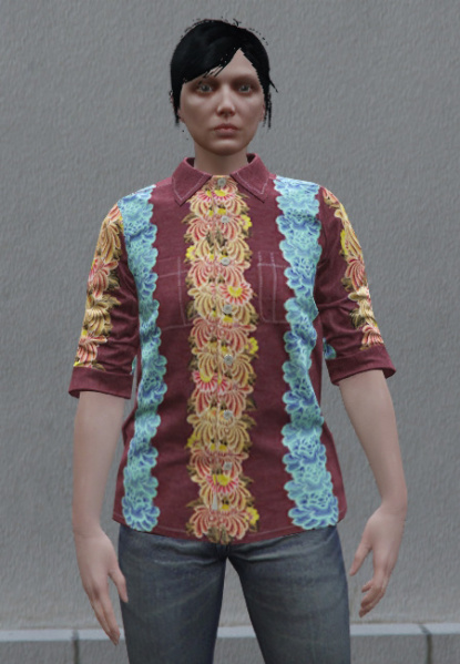File:Clothing F 11 269.jpg