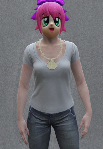 File:Clothing F 7 101.jpg