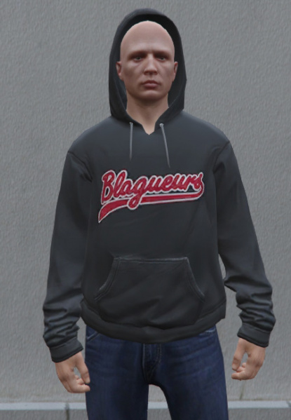 File:Clothing M 11 263.jpg
