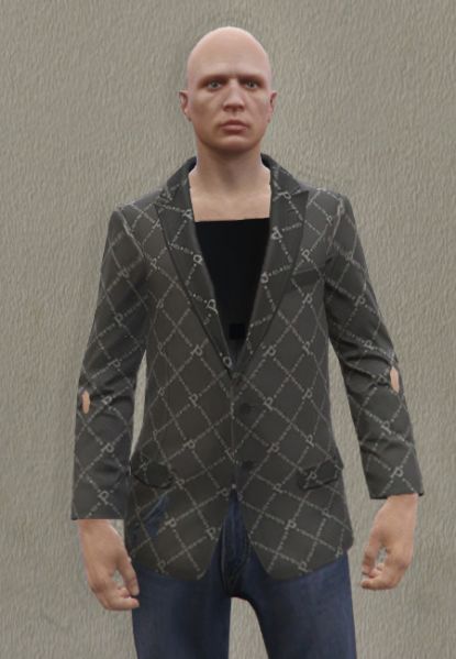 File:Clothing M 11 312.jpg