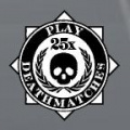 mpawards5@play25differentdeathmatches 128x128