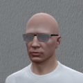 Drawable: 17