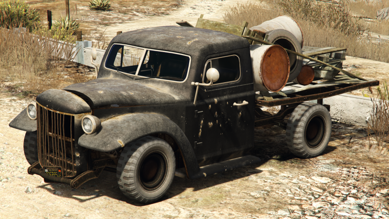 File:Ratloader.png