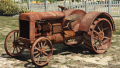 Name: Tractor Hash: 0x61D6BA8C Cat.: Utility
