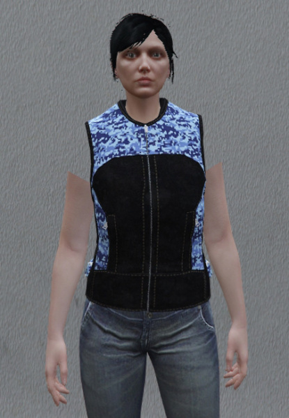 File:Clothing F 11 217.jpg