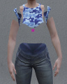 Drawable: 140