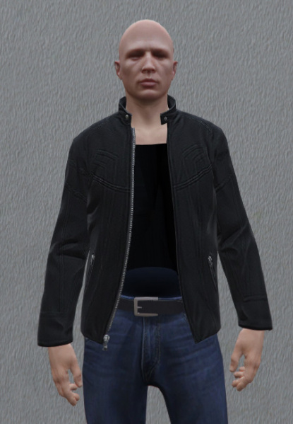 File:Clothing M 11 62.jpg