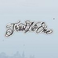mptattoos3@tattoo_win_parley 128x128