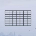 srange_chal@chal_grid_empty 128x128