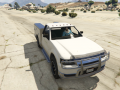 Name: UtilliTruck3 Hash: 0x7F2153DF Cat.: Utility