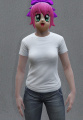 Drawable: 286