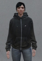 Drawable: 50