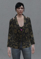 Drawable: 95