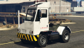 Name: Docktug Hash: 0xCB44B1CA Cat.: Utility