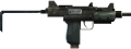 ID: weapon_microsmg Name: Micro SMG