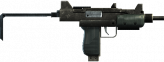 ID: weapon_microsmg Name: Micro SMG Hash: 0x13532244