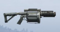 mpweaponscommon_small@w_r_grenadelauncher 256x128