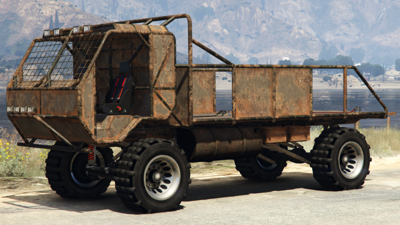 File:Wastelander.png