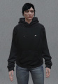 Drawable: 172