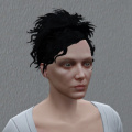 Drawable: 16