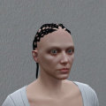 Drawable: 64