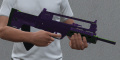 Thumbnail for version as of 12:17, 14 July 2018