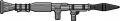 Thumbnail for version as of 08:43, 27 January 2018