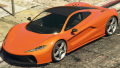 Name: T20 Hash: 0x6322B39A Cat.: Super DLC: Gotten Gains Part 2