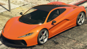 Name: T20 Hash: 0x6322B39A Cat.: Super DLC: Gotten Gains Part 2