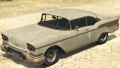 Name: Tornado3 Hash: 0x690A4153 Cat.: Sports Classics