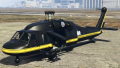 Name: Annihilator Hash: 0x31F0B376 Cat.: Helicopters