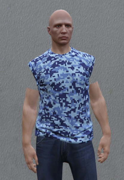 File:Clothing M 11 239.jpg
