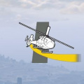 ps_menu@flightschool_7_heliobstacle 256x256