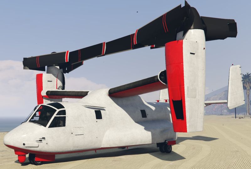File:Avenger2.jpg